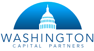Washington Capital Partners Logo